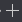 Add groups or files