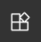 Extensions view