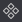 Manage Solution Settings