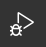 Run and Debug view