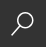 Search view