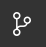 Source Control view