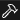 Build icon