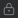 Lock Component Display