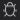 Debug icon