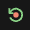 Reset