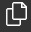 Explorer icon