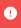 Issue icon