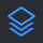 Layer icon