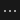Views and More Actions icon