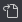 Open csolution.yml file