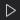 Run icon