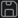 Save trace button