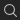 Search in Solution Sources